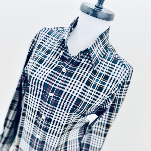 Polo Ralph Lauren Tops - Women’s Polo Ralph Lauren Shirt